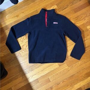 Vineyard Vines Shep Shirt
